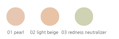 7CONCEALER CREAM-k.jpg